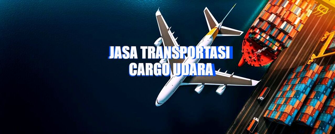 element_settings.Image_30621876.default