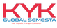 PT KYK GLOBAL SEMESTA